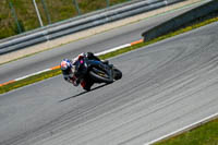 Brno;event-digital-images;motorbikes;no-limits;peter-wileman-photography;trackday;trackday-digital-images
